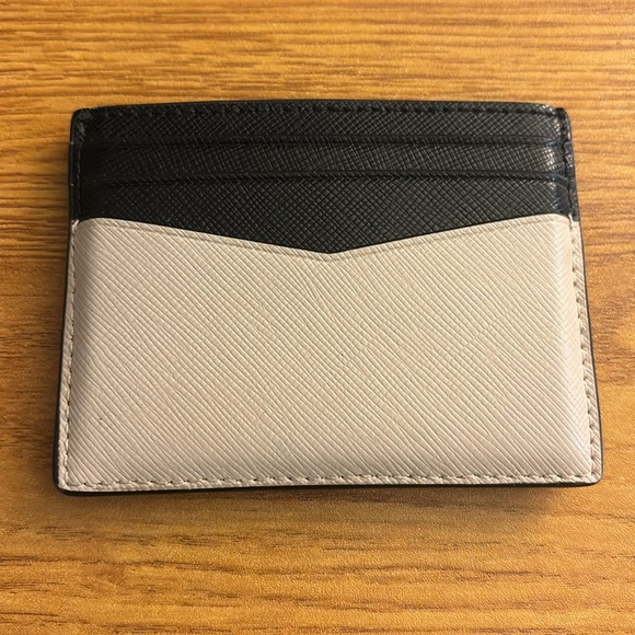 Kate Spade Slim Pocket Wallet - Picture 2 of 4